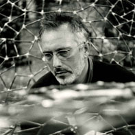 Giorgio Vigna